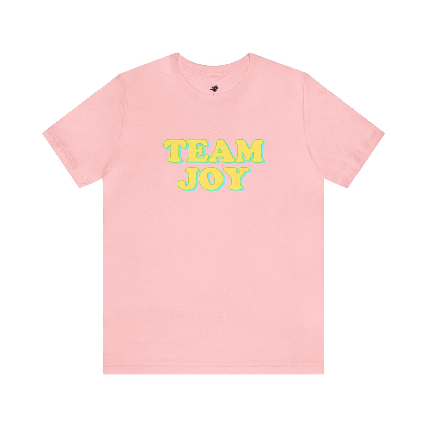 TEAM JOY T-shirt
