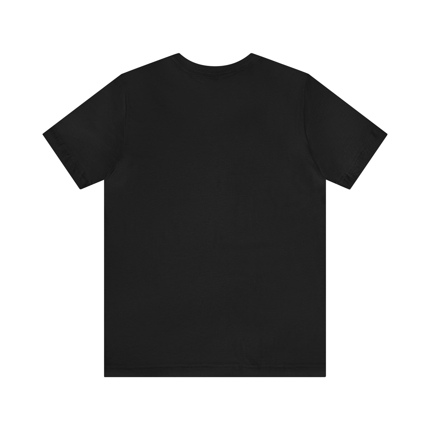 SDYWVE T-Shirt